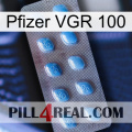 Pfizer Vgr 100 viagra3